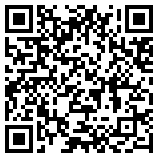 QR Code for Smith Financial Services in Memphis, TN 38104