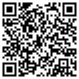 QR Code for Snappy Sacker Grocery in Memphis, TN 38116