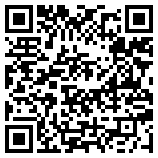 QR Code for Sneedville Florist in Sneedville, TN 37869