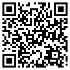 QR Code for Snider Mike in Gleason, TN 38229