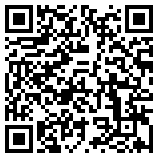 QR Code for Snyder Services Plumbing in Memphis, TN 38122