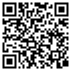 QR Code for Soho Lounge in Nashville, TN 37013