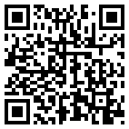 QR Code for Affordable Computer Solutions in Covington, TN 38019