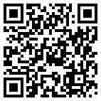 QR Code for Southern Doe in Jasper, TN 37347