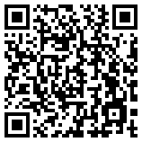 QR Code for Southern Freight Logistics in Oak Ridge, TN 37830