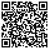 QR Code for Southpark Storage in Maryville, TN 37801