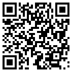 QR Code for Staylist in Knoxville, TN 37932