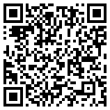 QR Code for Stuart-Burns Elementary School - Office in Burns, TN 37029