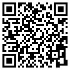 QR Code for Studio 414 Salon in Chattanooga, TN 37411