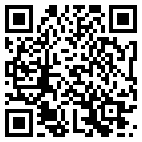 QR Code for Super Vaca in Memphis, TN 38133