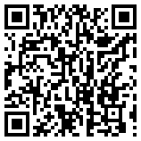 QR Code for T and J Machining in Nashville, TN 37209