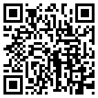QR Code for T-Mart in Whiteville, TN 38075