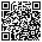 QR Code for Tab in Brentwood, TN 37027