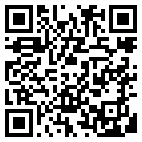 QR Code for Mags and Lulu in Jackson, TN 38305