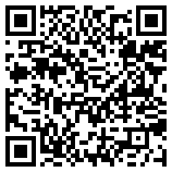 QR Code for Taylor Express in Union City, TN 38261