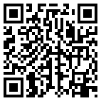 QR Code for Tech Mah in Knoxville, TN 37922