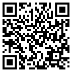 QR Code for Technocraft in Mount Pleasant, TN 38474