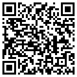 QR Code for Tennessee Packaging in Sweetwater, TN 37874