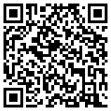 QR Code for Tennessee Private Storage in Lebanon, TN 37087