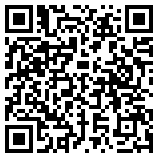 QR Code for Tennessee State Government in Clinton, TN 37716