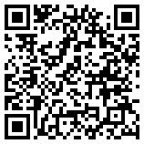 QR Code for Tennessee Technology Foundation in Knoxville, TN 37932