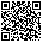 QR Code for Tercon Inc in CHATTANOOGA, TN 37421