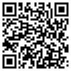 QR Code for The Gift Corner in Powell, TN 37849