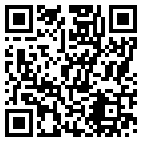 QR Code for The Hutton in Chattanooga, TN 37402