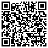 QR Code for Timken in Mascot, TN 37806