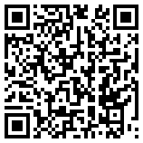 QR Code for Tina Wilson Photography in Johnson City, TN 37601