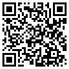 QR Code for Titan Auto Mart in Hermitage, TN 37076