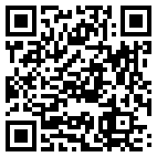 QR Code for Tk's Hideaway in Gallatin, TN 37066