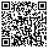 QR Code for TMC Properties in Knoxville, TN 37932