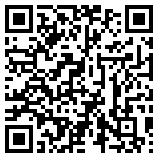 QR Code for Tombras Group in Kingsport, TN 37660