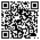QR Code for Torta Man in Clarksville, TN 37042