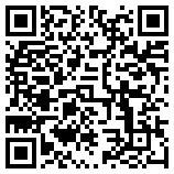 QR Code for Travis Towing & Recovery in Kodak, TN 37764