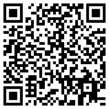 QR Code for Tri County Power Sports & Equipment in Lenoir City, TN 37771