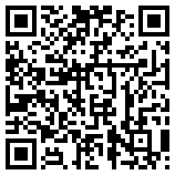 QR Code for Turner Andrew DDS in Sevierville, TN 37862