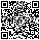 QR Code for Union in Maynardville, TN 37807
