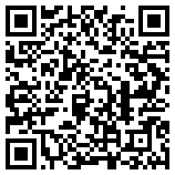 QR Code for Upper Level Designs in Collierville, TN 38017