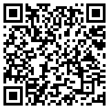 QR Code for Vanderbilt University in Spring Hill, TN 37174