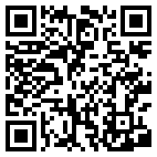 QR Code for Viaduct Lounge in Memphis, TN 38108