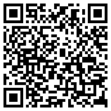 QR Code for W Dan Drinnon MD in Chattanooga, TN 37421