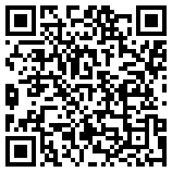 QR Code for Walk in Hair Care in Tullahoma, TN 37388