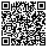 QR Code for Watts N Storage in Jasper, TN 37347