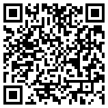 QR Code for Web Design Nashville in Nashville, TN 37217