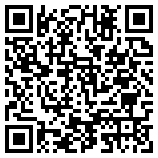 QR Code for West End Gas Sta in Trenton, TN 38382