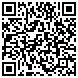 QR Code for William F Davis DDS in Knoxville, TN 37918