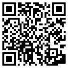 QR Code for Witt Utilities in White Pine, TN 37890