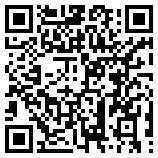 QR Code for Young Mcdade & Hassell in Franklin, TN 37064